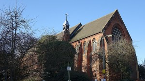 wimbledon_st_john_the_baptist130114_