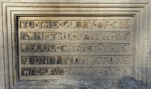 wimbledon_st_john_the_baptist130114_11