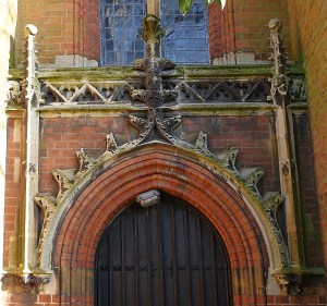 wimbledon_st_john_the_baptist130114_4