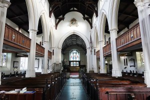 wimbledon_st_mary130114_