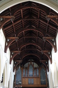 wimbledon_st_mary130114_10