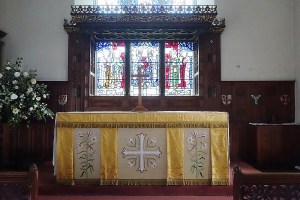 wimbledon_st_mary130114_13