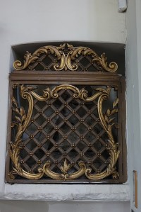 wimbledon_st_mary130114_14