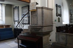 wimbledon_st_mary130114_16