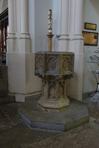 wimbledon_st_mary130114_17