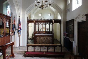 wimbledon_st_mary130114_18