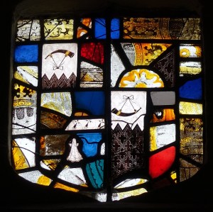 wimbledon_st_mary130114_20