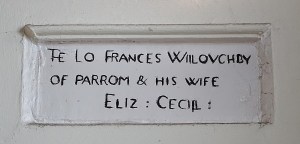 wimbledon_st_mary130114_26