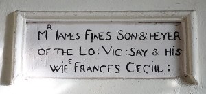 wimbledon_st_mary130114_28