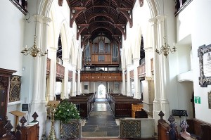 wimbledon_st_mary130114_29