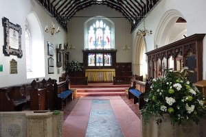 wimbledon_st_mary130114_31