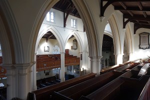 wimbledon_st_mary130114_35