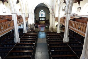 wimbledon_st_mary130114_37