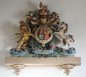 wimbledon_st_mary130114_39