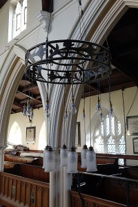 wimbledon_st_mary130114_41