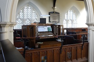 wimbledon_st_mary130114_42