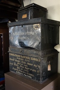 wimbledon_st_mary130114_43