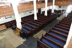 wimbledon_st_mary130114_48