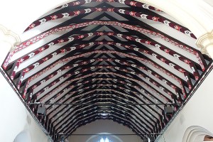 wimbledon_st_mary130114_54