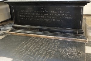 wimbledon_st_mary130114_57