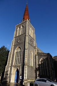 wimbledon_st_mary130114_59