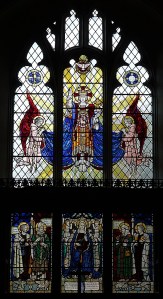 wimbledon_st_mary130114_6