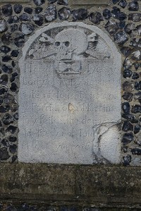 wimbledon_st_mary130114_75