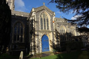 wimbledon_st_mary130114_77