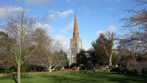 wimbledon_st_mary130114_79