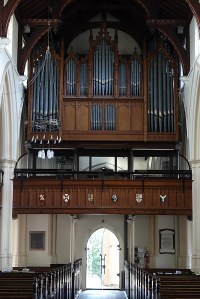 wimbledon_st_mary130114_9