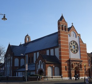 wimbledon_st_winifrede_rc230115_1