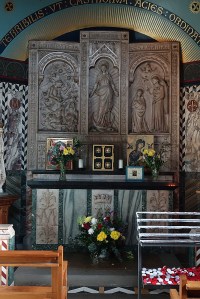 wimbledon_st_winifrede_rc230115_11