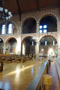 wimbledon_st_winifrede_rc230115_12