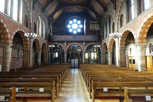 wimbledon_st_winifrede_rc230115_16