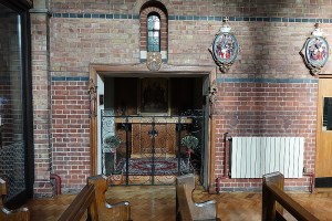 wimbledon_st_winifrede_rc230115_19