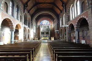 wimbledon_st_winifrede_rc230115_2