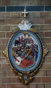 wimbledon_st_winifrede_rc230115_21