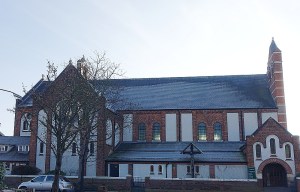 wimbledon_st_winifrede_rc230115_25