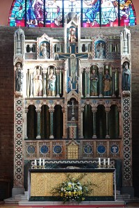 wimbledon_st_winifrede_rc230115_6