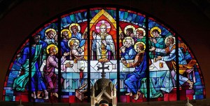 wimbledon_st_winifrede_rc230115_7