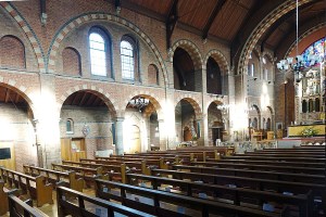 wimbledon_st_winifrede_rc230115_8