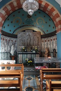 wimbledon_st_winifrede_rc230115_9