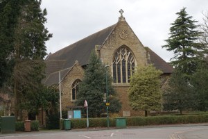 belmont_st_john_the_baptist240215_