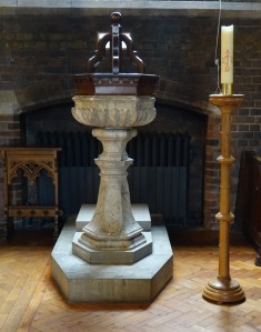 belmont_st_john_the_baptist240215_11