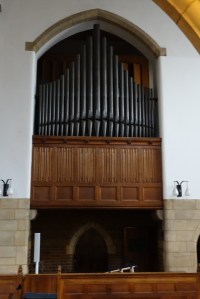 belmont_st_john_the_baptist240215_12