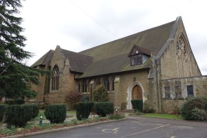 belmont_st_john_the_baptist240215_16