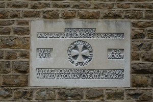 belmont_st_john_the_baptist240215_18