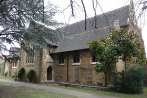 belmont_st_john_the_baptist240215_19