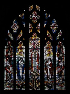 belmont_st_john_the_baptist240215_3