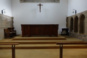 belmont_st_john_the_baptist240215_4